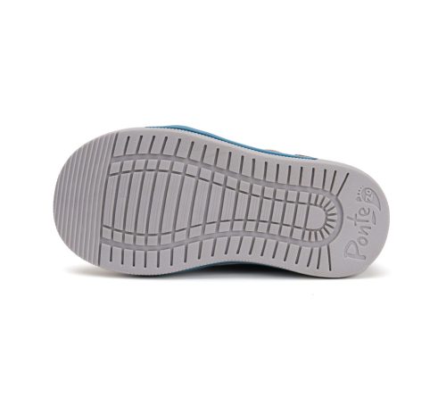 Ponte20 supinated midcut shoes midcut shoes (sizes 22-27) DA06-5-1180 (22)