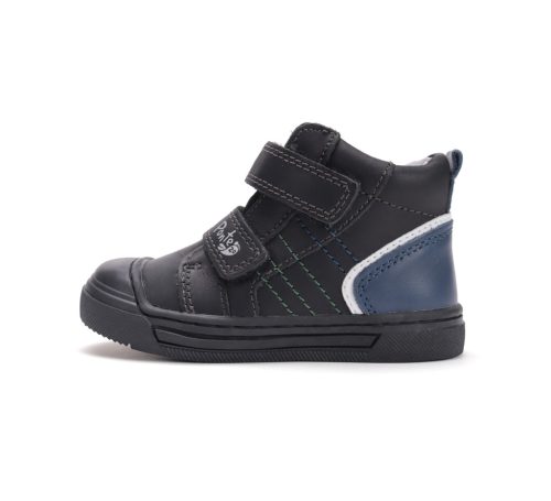 Ponte20 supinált magasszárú zárt cipő (28-33 méret) DA06-5-2255A (30)