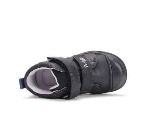 Ponte20 supinált magasszárú zárt cipő (28-33 méret) DA06-5-2255A (30)