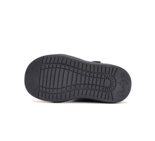 Ponte20 supinált magasszárú zárt cipő (28-33 méret) DA06-5-2255A (30)