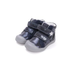   Ponte20 supinált zárt cipő (28-33 méret) DA06-5-2519 (28)