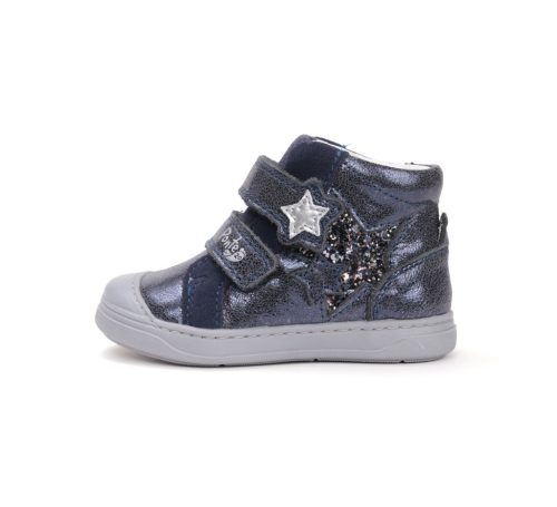 Ponte20 supinált zárt cipő (28-33 méret) DA06-5-2519 (28)