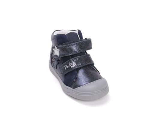 Ponte20 supinált zárt cipő (28-33 méret) DA06-5-2519 (28)