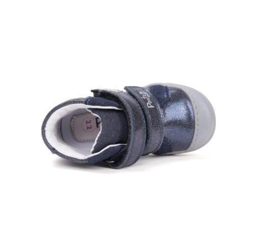 Ponte20 supinált zárt cipő (28-33 méret) DA06-5-2519 (28)