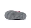 Ponte20 supinált vízálló (Aqua-tex) bélelt téli csizma (28-33 méret) DA07-6-2341B (28)