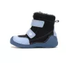Ponte20 supinált bélelt téli csizma (28-33 méret) DA07-6-2692 (32)