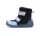Ponte20 supinált bélelt téli csizma (28-33 méret) DA07-6-2692 (32)
