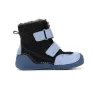 Ponte20 supinált bélelt téli csizma (28-33 méret) DA07-6-2692 (32)