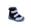 Ponte20 supinált bélelt téli csizma (28-33 méret) DA07-6-2692 (33)