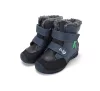 Ponte20 supinált bélelt téli csizma, jegesmedvés (28-33 méret) DA07-6-2798 (33)
