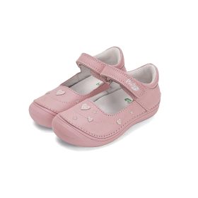   Ponte20 supinált nyitott cipő (30-35 méret) DA08-6-1215A (35)