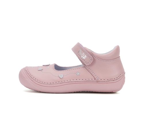 Ponte20 supinált nyitott cipő (30-35 méret) DA08-6-1215A (34)