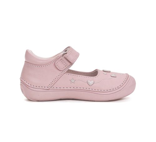 Ponte20 supinált nyitott cipő (30-35 méret) DA08-6-1215A (34)