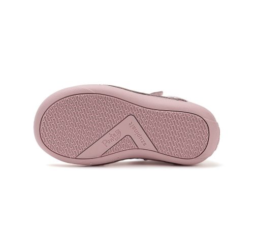 Ponte20 supinált nyitott cipő (30-35 méret) DA08-6-1215A (34)