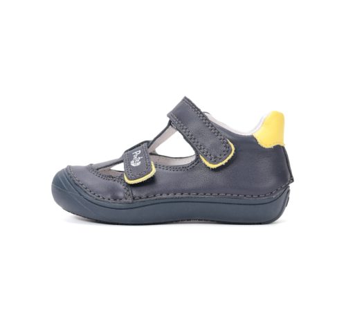 Ponte20 supinált nyitott cipő (24-29 méret) DA08-6-1860 (25)