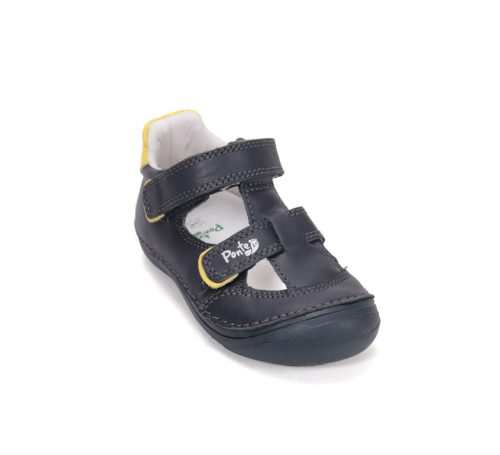 Ponte20 supinált nyitott cipő (24-29 méret) DA08-6-1860 (25)