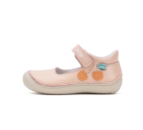 Ponte20 supinált nyitott cipő (24-29 méret) DA08-6-1905 (27)