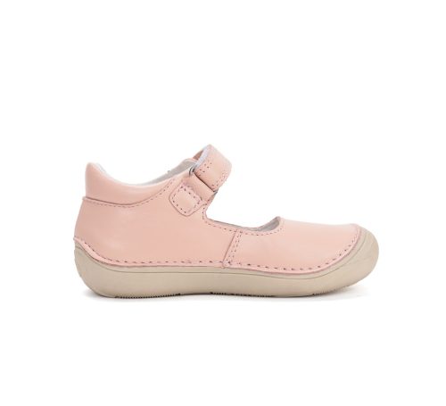 Ponte20 supinált nyitott cipő (24-29 méret) DA08-6-1905 (27)