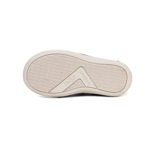 Ponte20 supinált nyitott cipő (24-29 méret) DA08-6-1905 (27)