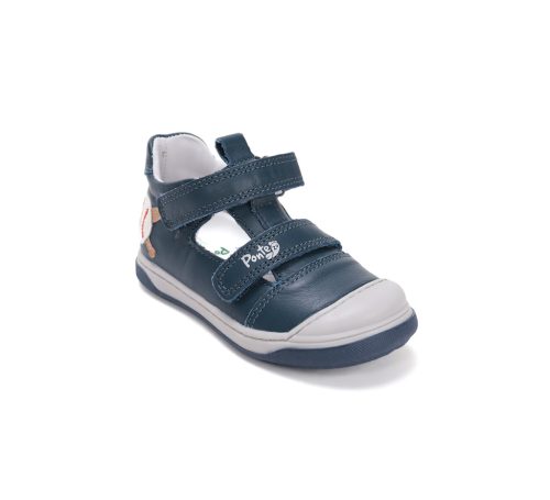 Ponte20 supinált nyitott cipő (22-27 méret) DA08-6-1928 (27)