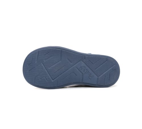 Ponte20 supinált nyitott cipő (22-27 méret) DA08-6-1928 (27)