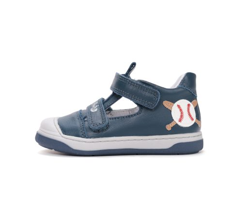 Ponte20 supinált nyitott cipő (28-33 méret) DA08-6-1928 (31)