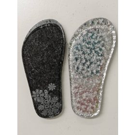 D.D. Step téli, thermo talpbetét (20.21)