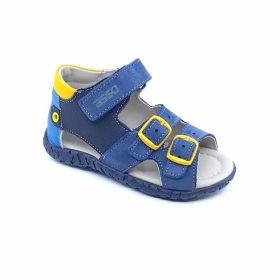 Asso szandál (20-24 méretben) F-SZ-009-12 (21)