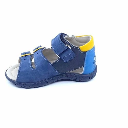 Asso szandál (20-24 méretben) F-SZ-009-12 (21)