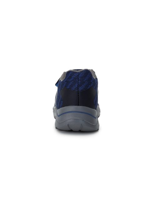 D.D. Step vízlepergetős sportcipő (24-29 méretben) F061-383A (25)