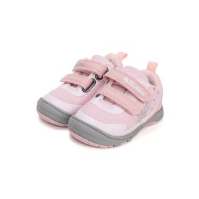   D.D. Step zárt cipő, sneaker (26-31 méret) F065-52408A (30)