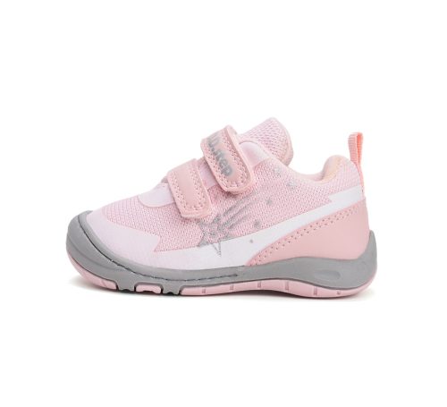 D.D. Step zárt cipő, sneaker (26-31 méret) F065-52408A (31)