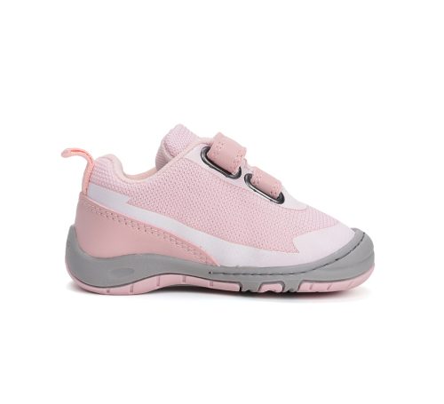 D.D. Step zárt cipő, sneaker (26-31 méret) F065-52408A (31)