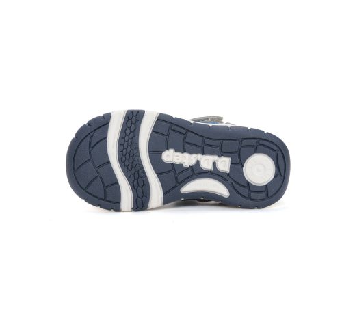 D.D. Step sportcipő (26-31 méret) F065-61331A (27)