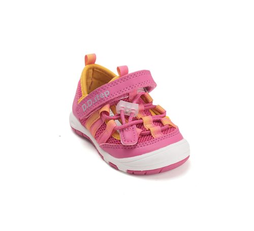 D.D. Step sportcipő (26-31 méret) F065-61331C (29)