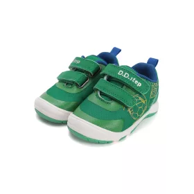 D.D. Step sportcipő (26-31 méret) F065-61360A (31)