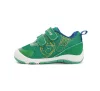 D.D. Step sportcipő (26-31 méret) F065-61360A (27)