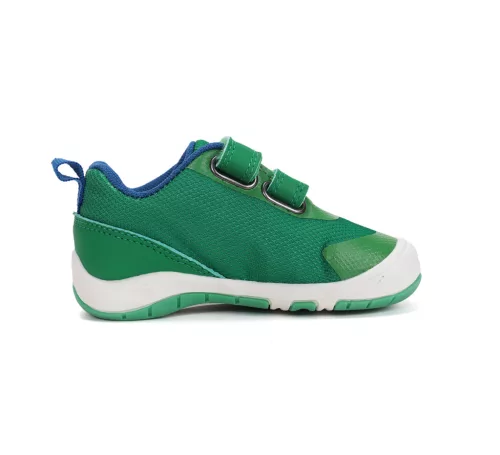 D.D. Step sportcipő (26-31 méret) F065-61360A (27)