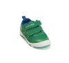 D.D. Step sportcipő (26-31 méret) F065-61360A (27)