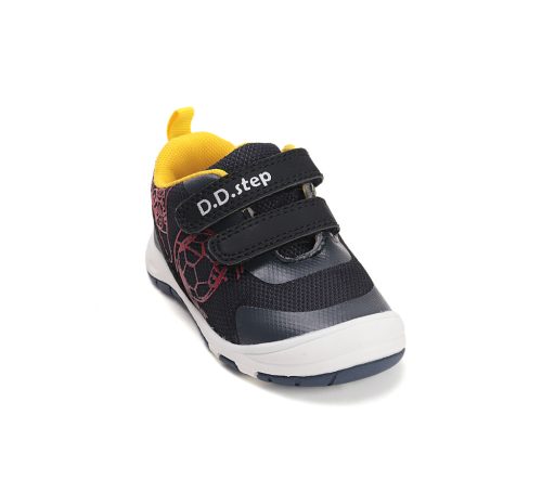 D.D. Step sportcipő (26-31 méret) F065-61360 (29)