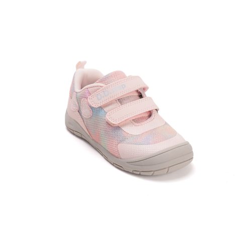 D.D. Step sportcipő (20-25 méret) F065-61776A (24)