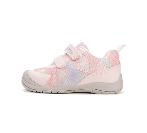 D.D. Step sportcipő (26-31 méret) F065-61776A (26)