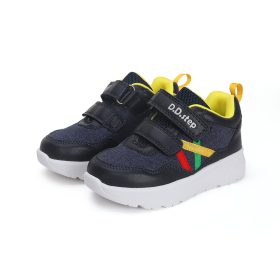   D.D. Step szövet sportcipő (21-25 méretben) F083-41884A (21)