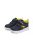 D.D. Step szövet sportcipő (21-25 méretben) F083-41884A (21)