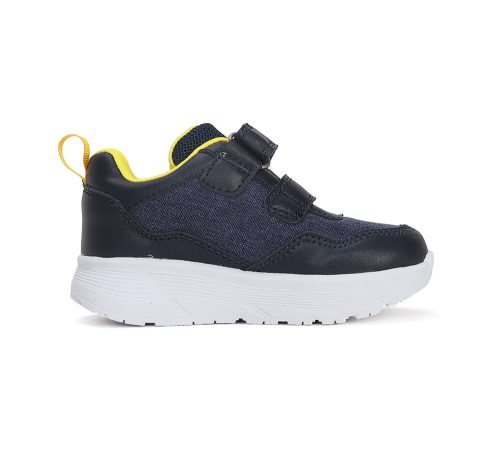 D.D. Step szövet sportcipő (21-25 méretben) F083-41884A (21)