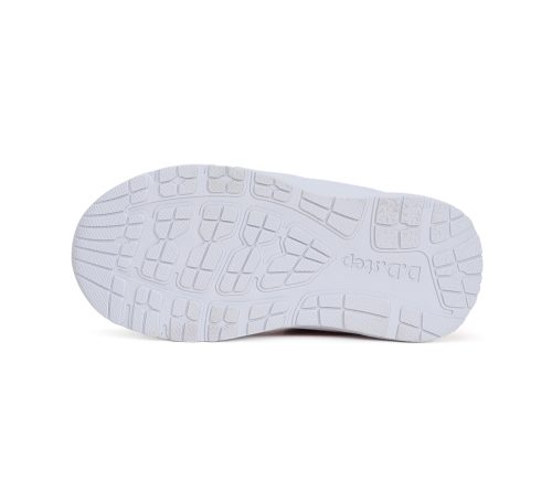 D.D. Step szövet sportcipő (21-25 méretben) F083-41884A (21)