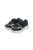 D.D. Step vízálló szövet sportcipő Aqua-tex (24-29 méretben) F092-41335A (24)