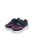 D.D. Step vízálló szövet sportcipő Aqua-tex (24-29 méretben) F092-41335C (24)