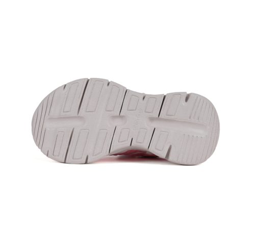 D.D. Step sportcipő (24-29 méret) F092-51848B (24)