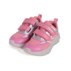 D.D. Step sportcipő (30-35 méret) F092-51848B (33)